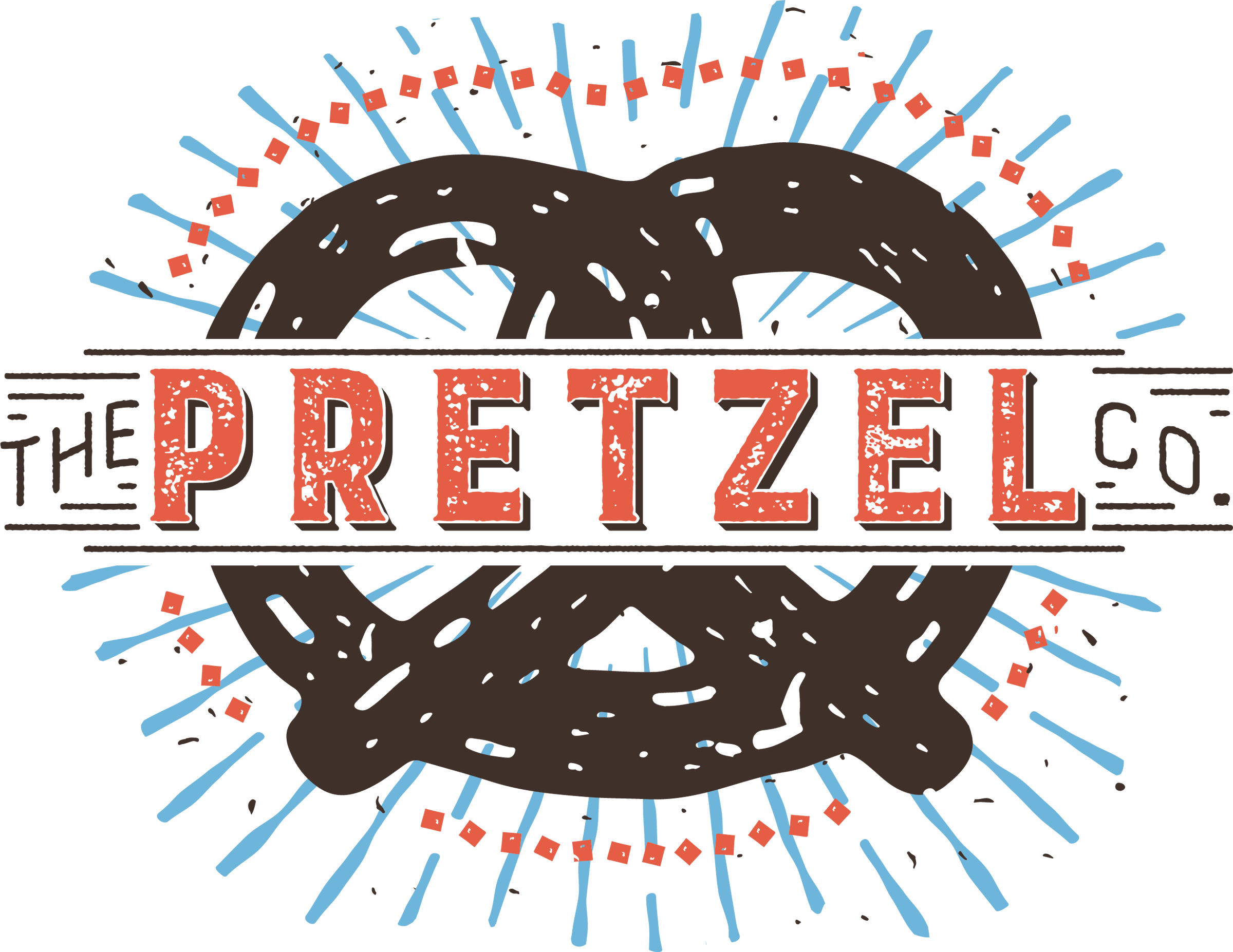 york-pretzel-logo
